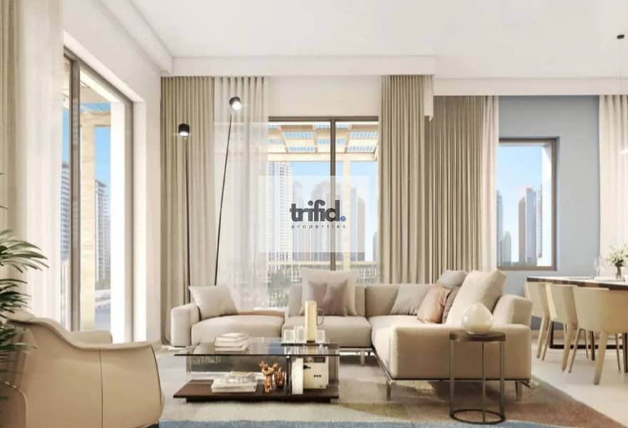 ELEGANT TOWNHOUSE | PRIME LOCATION | GREAT DEAL