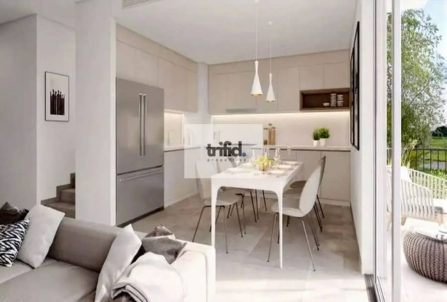 ELEGANT TOWNHOUSE | PRIME LOCATION | GREAT DEAL