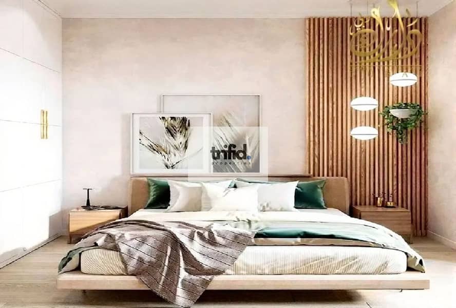 ELEGANT TOWNHOUSE | PRIME LOCATION | GREAT DEAL