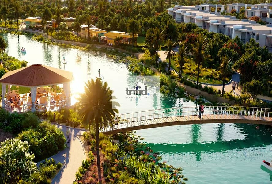 ELEGANT TOWNHOUSE | PRIME LOCATION | GREAT DEAL - Image 6