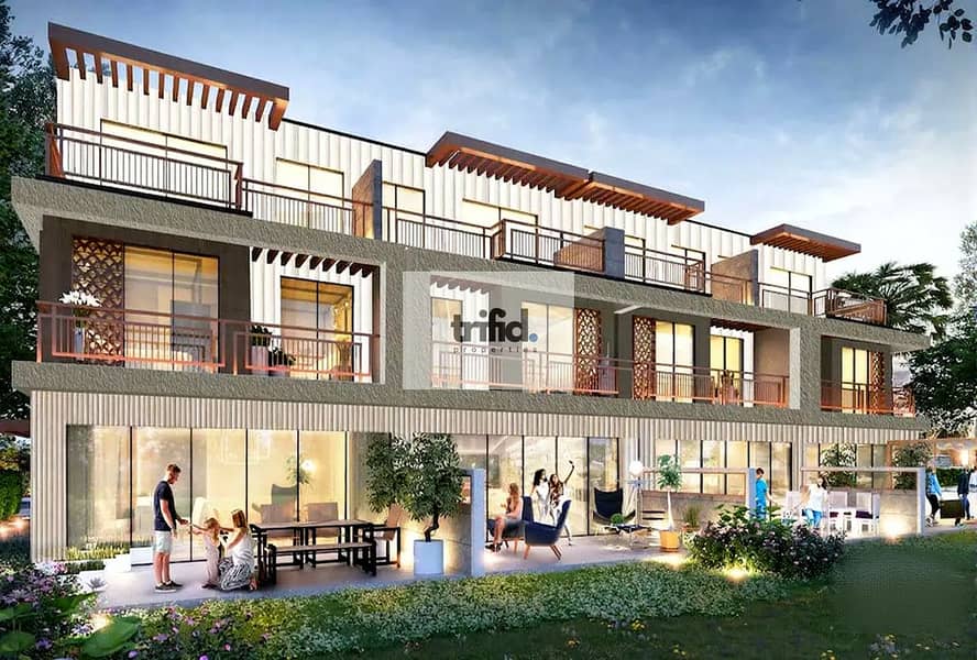 ELEGANT TOWNHOUSE | PRIME LOCATION | GREAT DEAL - Image 7