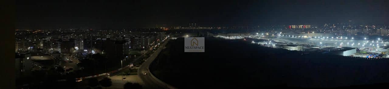 APARTMENT FOR RENT IN RIVIERA LAKE VIEW, RIVIERA RESIDENCE - Image 6