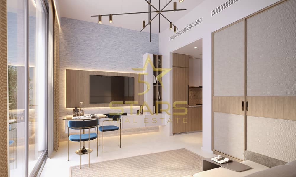 Best Price | High ROI | Milan Heights