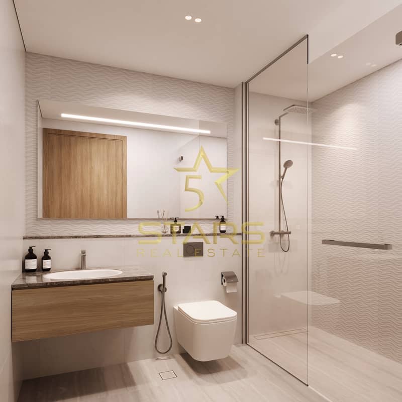 Best Price | High ROI | Milan Heights - Image 6