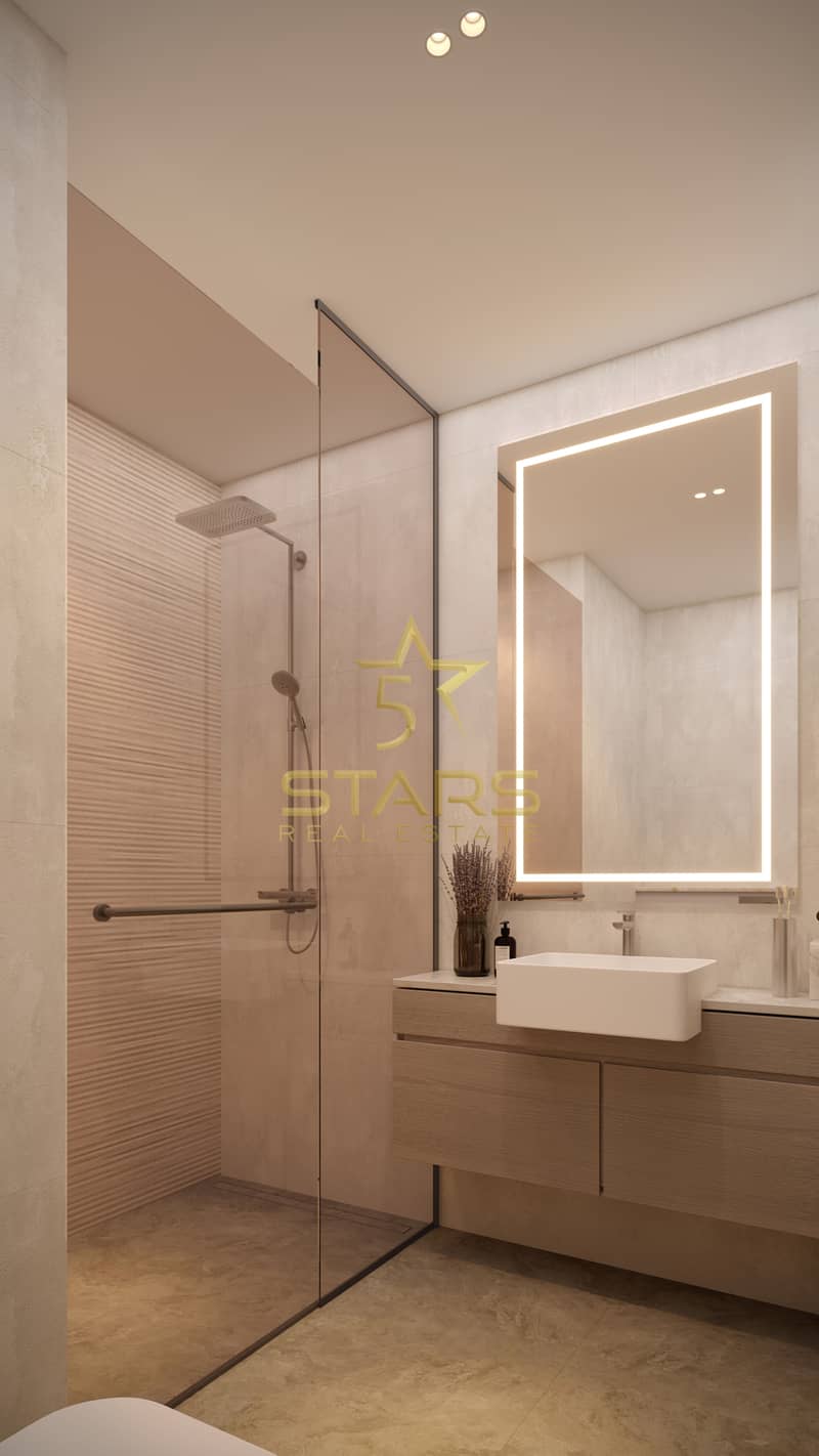 Best Price | High ROI | Milan Heights - Image 7