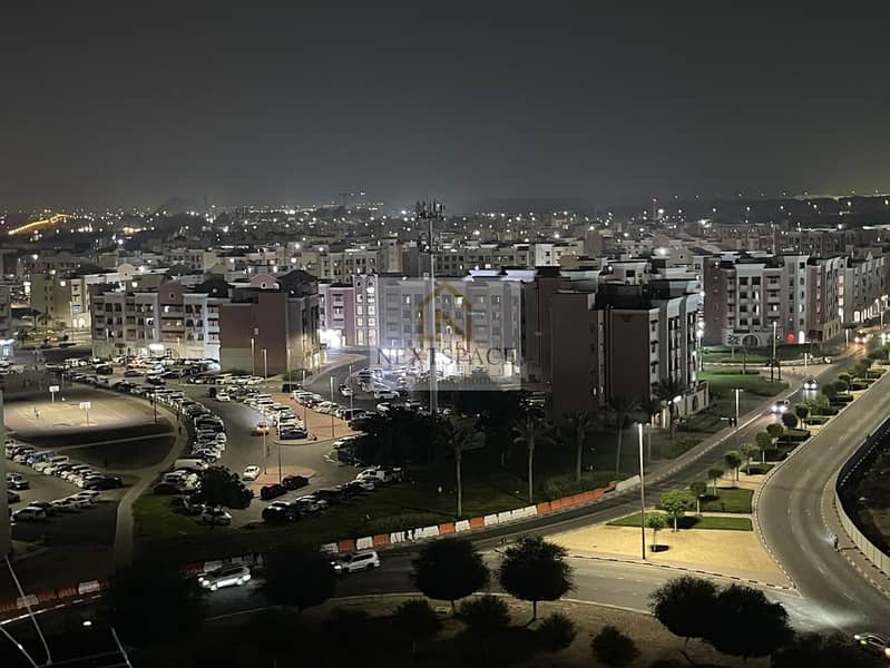 APARTMENT FOR RENT IN RIVIERA LAKE VIEW, RIVIERA RESIDENCE - Image 11