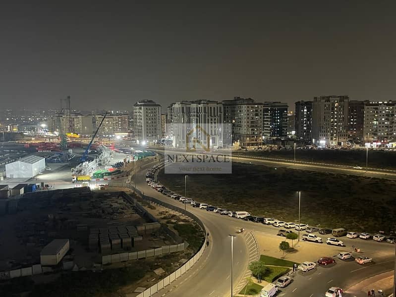 APARTMENT FOR RENT IN RIVIERA LAKE VIEW, RIVIERA RESIDENCE - Image 12