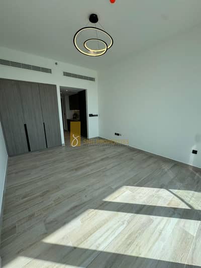 Studio zum zur Miete in Arjan, Dubai - WhatsApp Image 2025-12-04 at 11.36. 12 AM. jpeg Studio zum zur Miete in Arjan, Dubai - WhatsApp Image 2025-12-04 at 11.36. 12 AM. jpeg