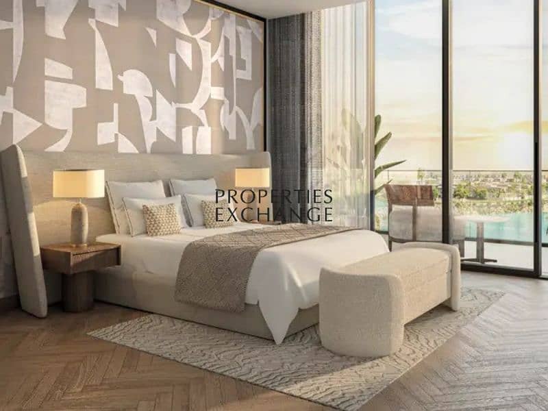 EXCLUSIVE | SELLING ON OP | UNIQUE BLEND | WATERFRONT LIFESTYLE | HANDOVER SOON!