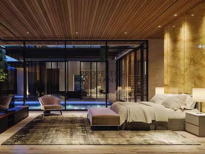 EXCLUSIVE | SELLING ON OP | UNIQUE BLEND | WATERFRONT LIFESTYLE | HANDOVER SOON!