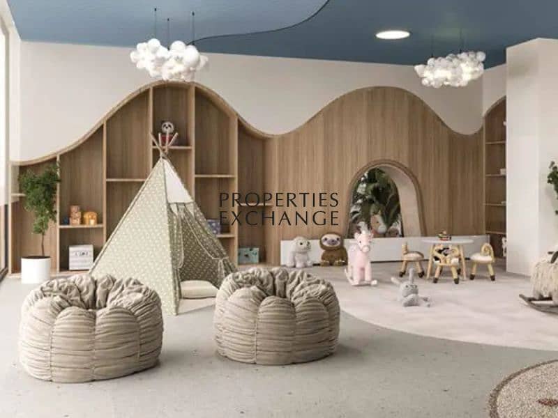 EXCLUSIVE | SELLING ON OP | UNIQUE BLEND | WATERFRONT LIFESTYLE | HANDOVER SOON!