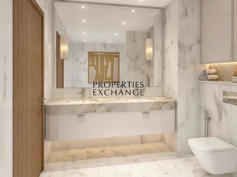 EXCLUSIVE | SELLING ON OP | UNIQUE BLEND | WATERFRONT LIFESTYLE | HANDOVER SOON! - Image 6