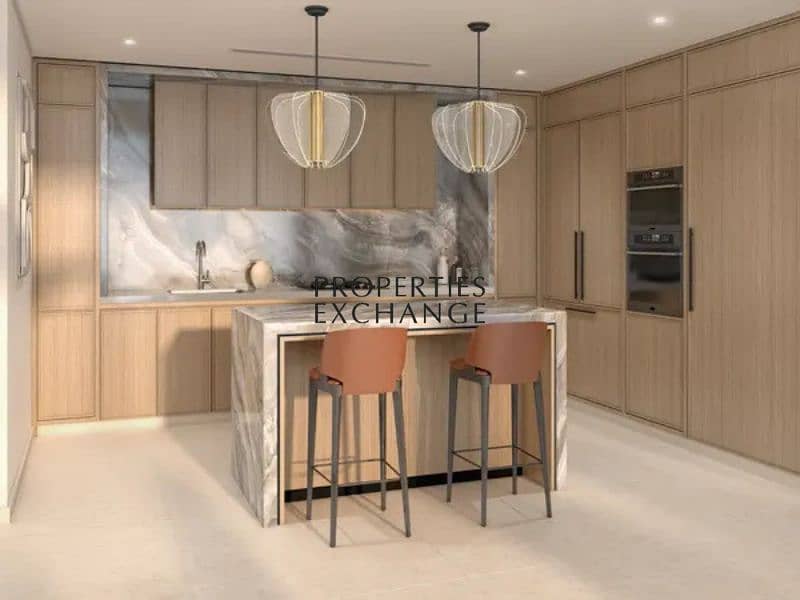 EXCLUSIVE | SELLING ON OP | UNIQUE BLEND | WATERFRONT LIFESTYLE | HANDOVER SOON! - Image 7