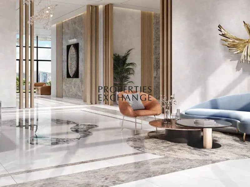 EXCLUSIVE | SELLING ON OP | UNIQUE BLEND | WATERFRONT LIFESTYLE | HANDOVER SOON! - Image 8