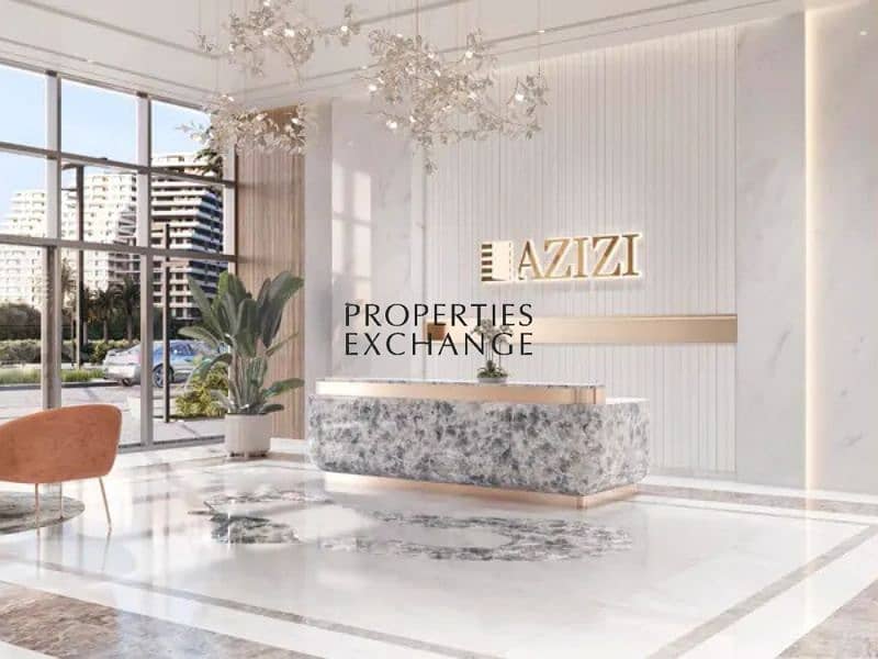 EXCLUSIVE | SELLING ON OP | UNIQUE BLEND | WATERFRONT LIFESTYLE | HANDOVER SOON! - Image 10