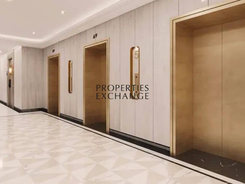 EXCLUSIVE | SELLING ON OP | UNIQUE BLEND | WATERFRONT LIFESTYLE | HANDOVER SOON! - Image 11