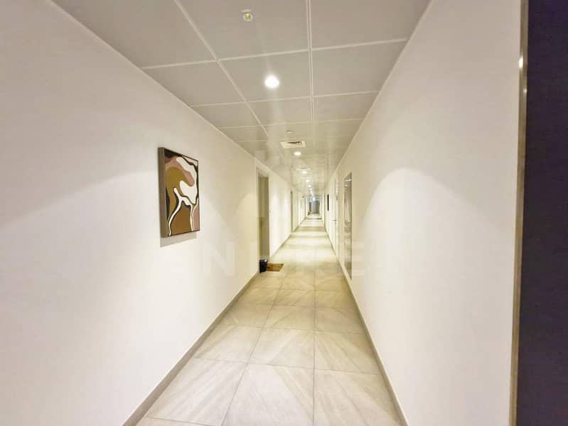 ELLINGTON | 2BED/2BATH | APPLIANCES | NEXT TO PARK - Image 16