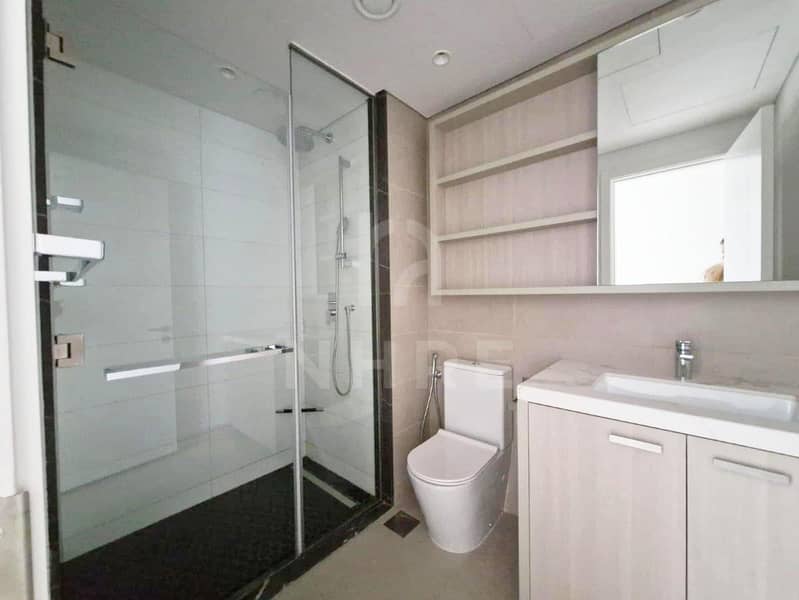 ELLINGTON | 2BED/2BATH | APPLIANCES | NEXT TO PARK - Image 19