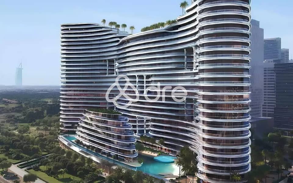 Selling Fast | Call NOW | New Launch