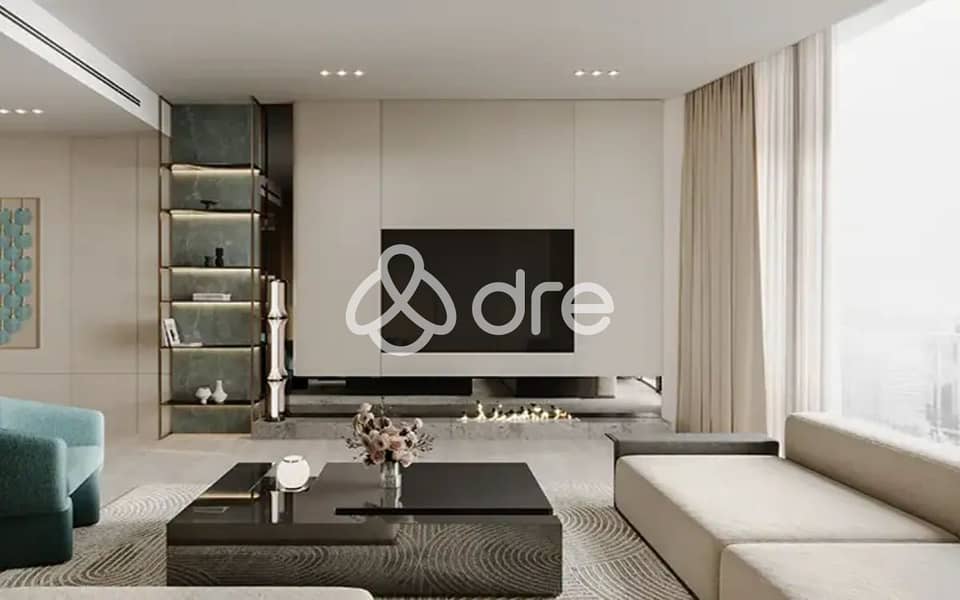 Selling Fast | Call NOW | New Launch