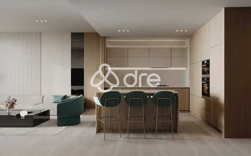 Selling Fast | Call NOW | New Launch