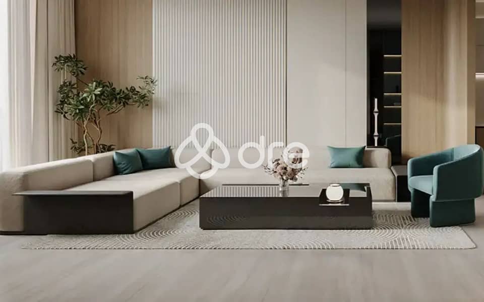 Selling Fast | Call NOW | New Launch - Image 6