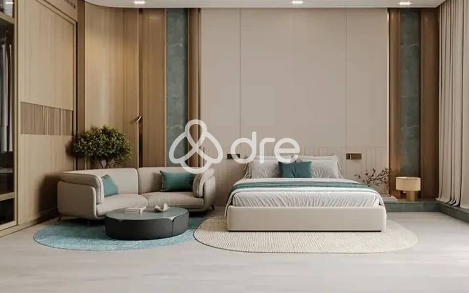 Selling Fast | Call NOW | New Launch - Image 7