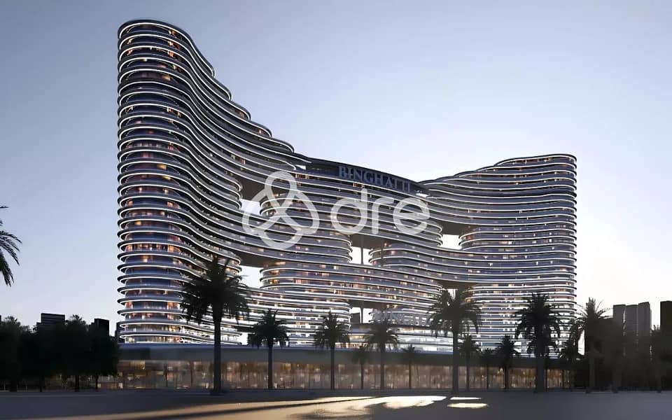 Selling Fast | Call NOW | New Launch - Image 10