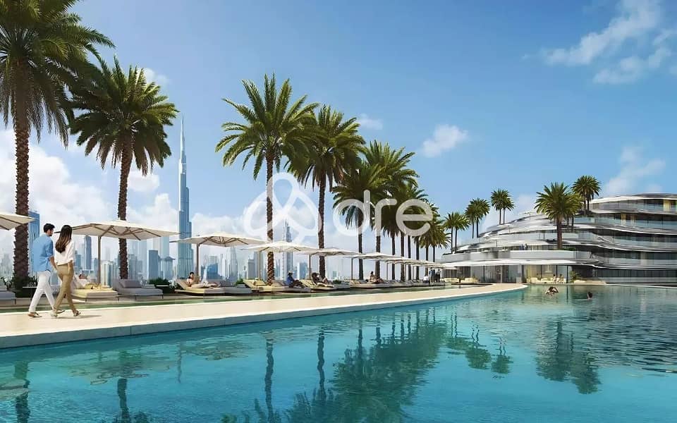 Selling Fast | Call NOW | New Launch - Image 11