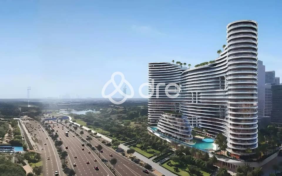 Selling Fast | Call NOW | New Launch - Image 13