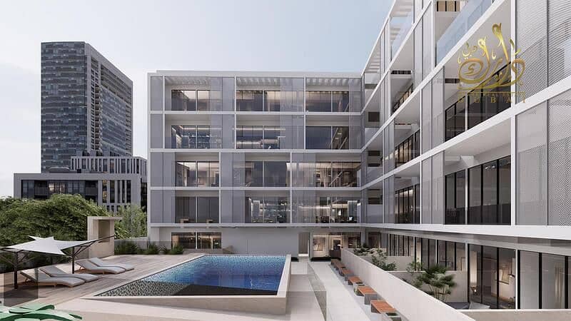 High ROI | Prime Location | PHPP