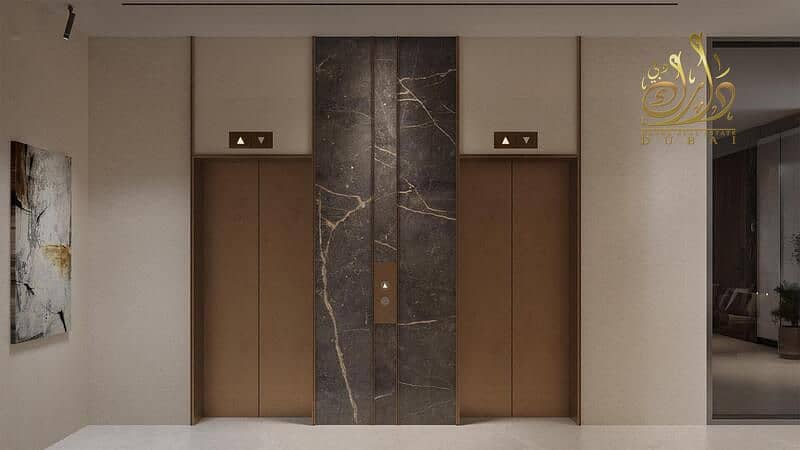 High ROI | Prime Location | PHPP