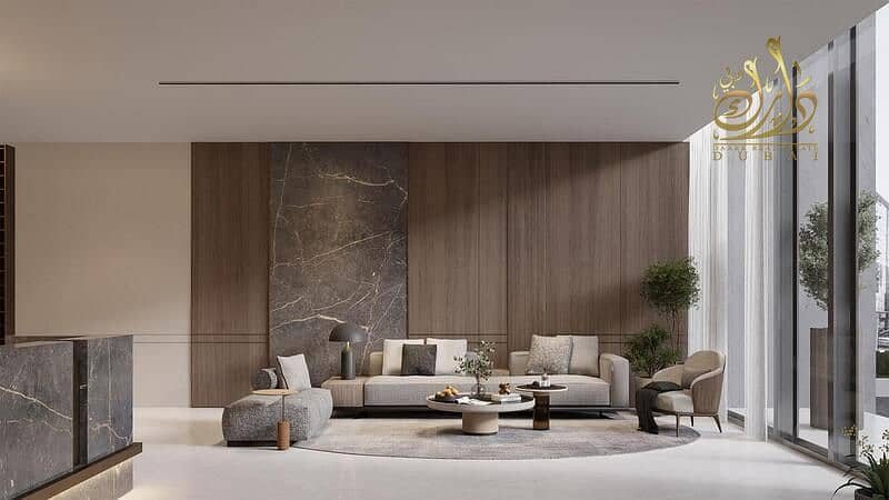 High ROI | Prime Location | PHPP - Image 6