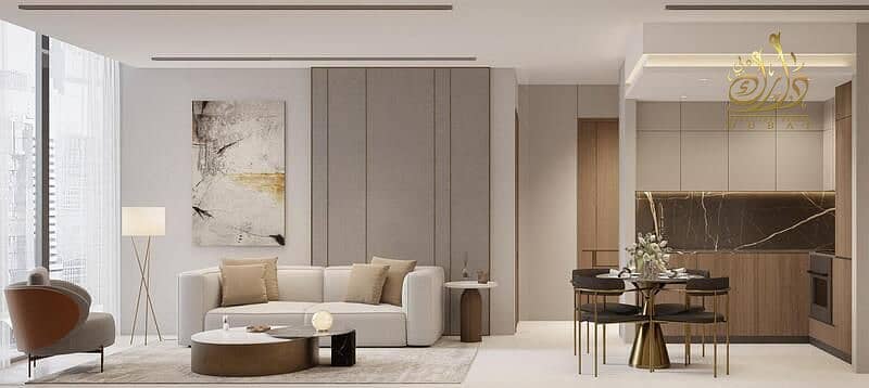 High ROI | Prime Location | PHPP - Image 7