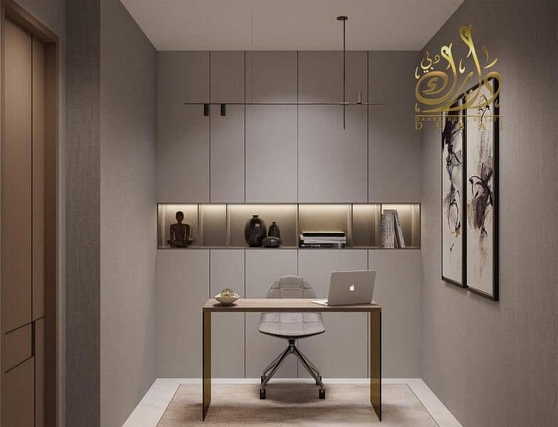 High ROI | Prime Location | PHPP - Image 8