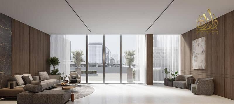 High ROI | Prime Location | PHPP - Image 10