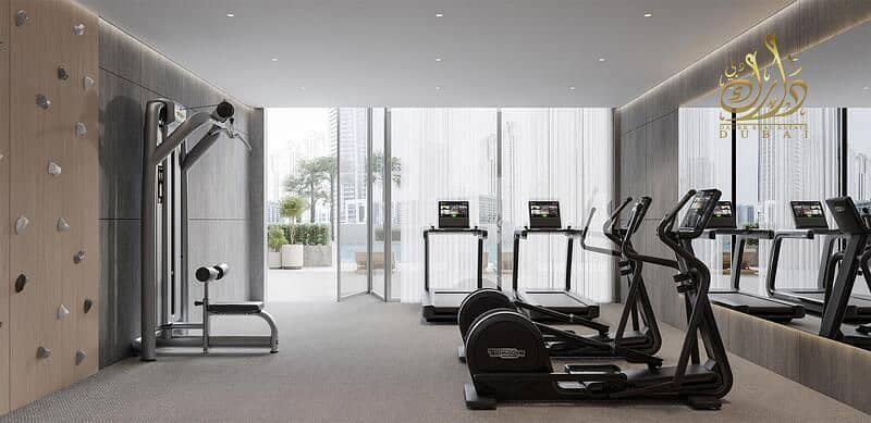 High ROI | Prime Location | PHPP - Image 12