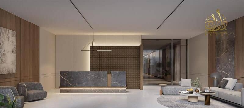 High ROI | Prime Location | PHPP - Image 13