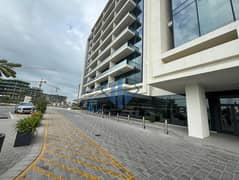 شقة في جايت واي II ريزيدنسز،جزيرة الحياة،میناء العرب 1 غرفة 70000 درهم - 13717322