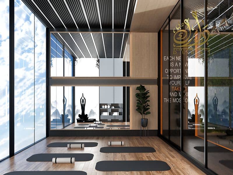 Smart Home | High ROI | Great Investment - Image 9