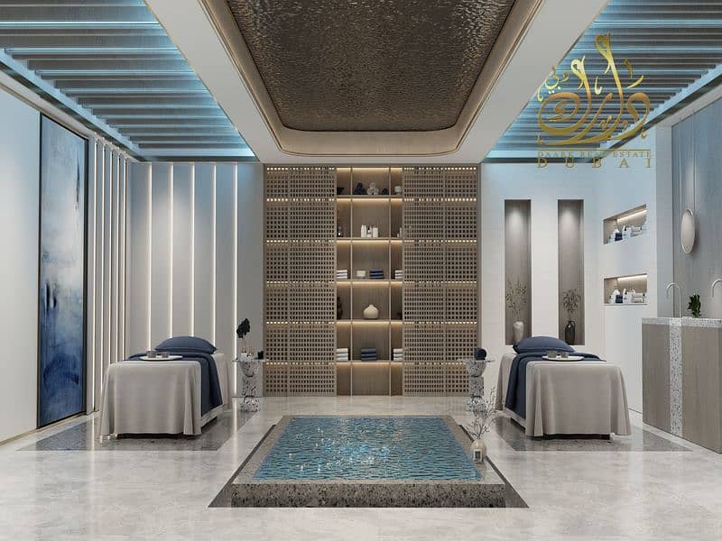 Smart Home | High ROI | Great Investment - Image 12