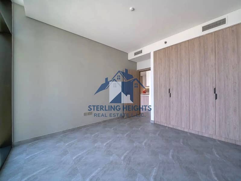 BRAND NEW 2BEDROOM | BURJ VIEW | FLEXIBLE PAYMENT