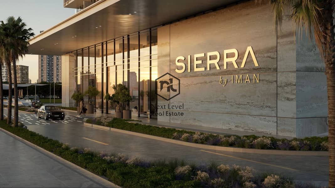 High ROI | Freehold | 60/40 Payment Plan | Q1 2029 - Image 11