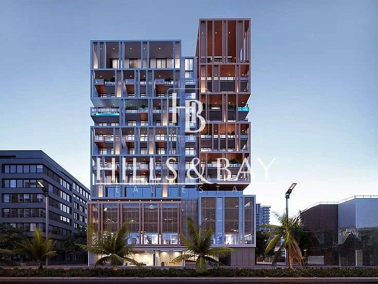 URGENT SALE | NEAR TO HANDOVER - Image 1