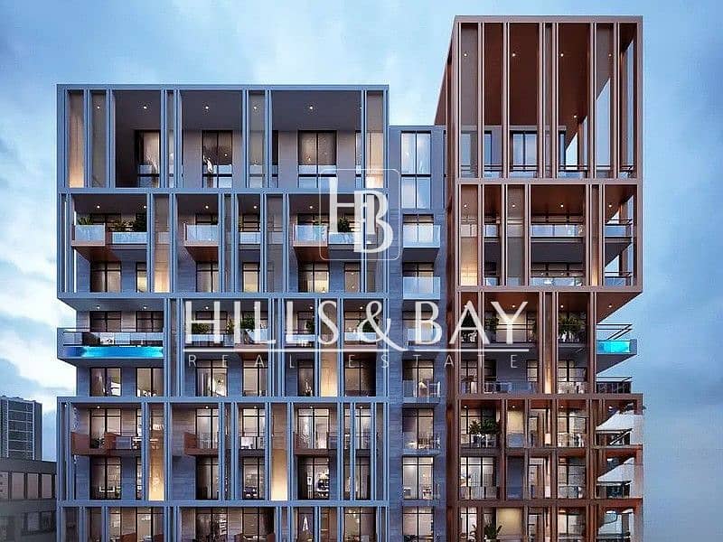 URGENT SALE | NEAR TO HANDOVER - Image 2