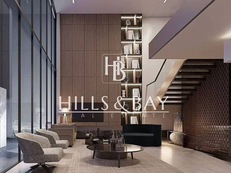 URGENT SALE | NEAR TO HANDOVER - Image 3