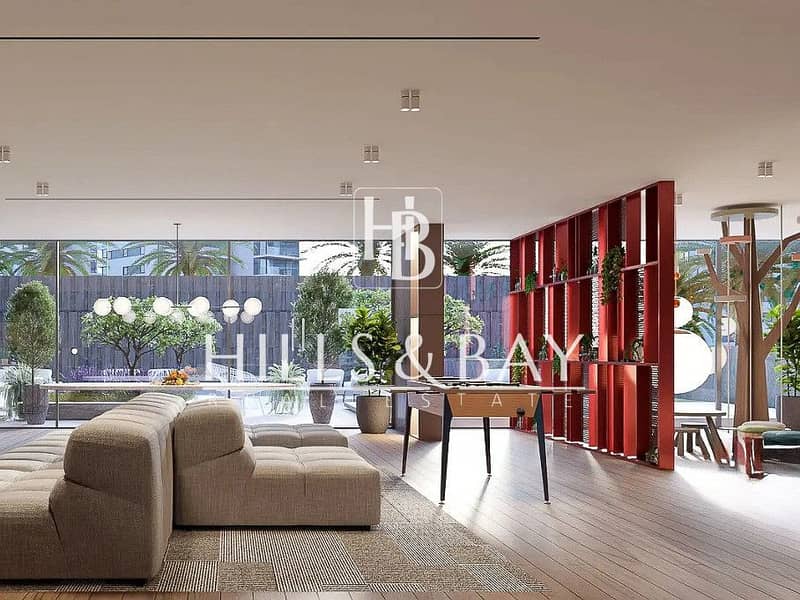 URGENT SALE | NEAR TO HANDOVER - Image 5