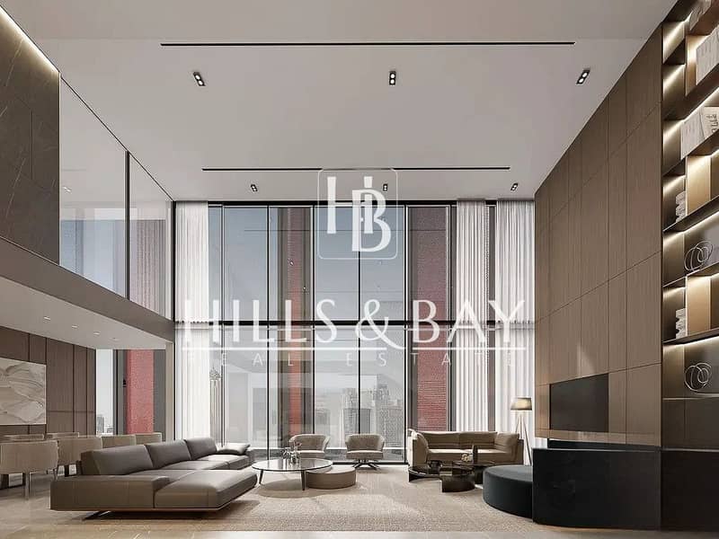 URGENT SALE | NEAR TO HANDOVER - Image 6