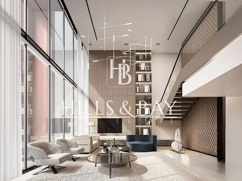 URGENT SALE | NEAR TO HANDOVER - Image 7