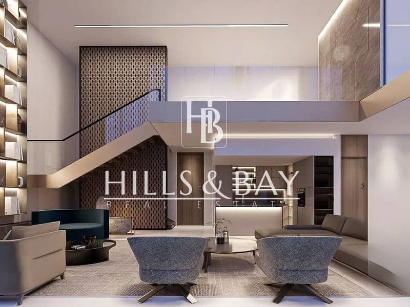 URGENT SALE | NEAR TO HANDOVER - Image 8